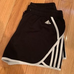 Adidas Shorts